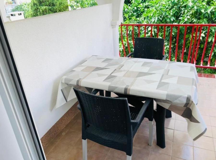 טרוגיר Apartmani Ema חדר תמונה