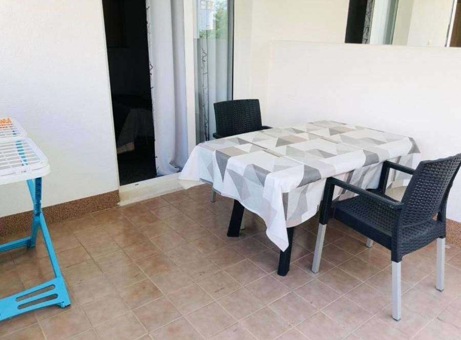 טרוגיר Apartmani Ema חדר תמונה